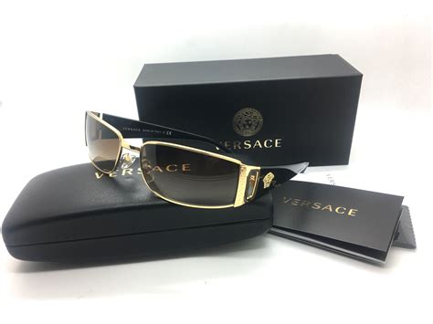 versace gold edition sunglasses|versace sunglasses online shop.